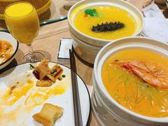-味莊·青岛菜(云霄路店)