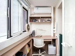 -住范儿家装·整体家装·装修设计