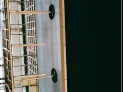 -威海大水泊国际机场