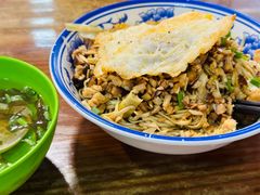 -八味餐馆(林司后店)