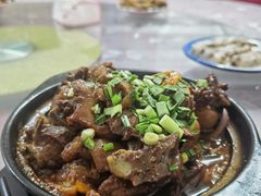 -妈妈的小作坊(陈家镇店)