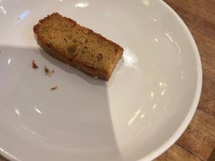 -耶里夏丽·丝路新疆菜·清真食品(徐汇南丹东路臻选店)