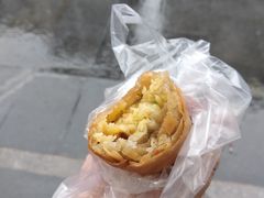 -胡荣泉