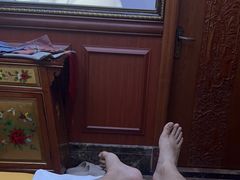 -金指缘足浴(望园路旗舰店)