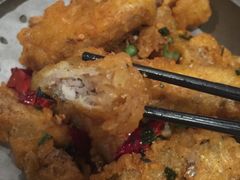 -小城故事·地道宁波味(月湖盛园店)