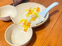 -鱼亨小鲜酸菜鱼(大信店)