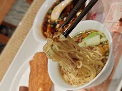 -眉州东坡(民族园店)