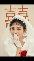-皇室米澜摄影工作室(宝安店)