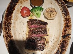 -阿妮叶李(光谷世界城店)