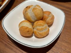 -宁海食府(总店·天一阁望京店)