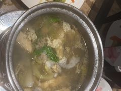 -盛宴标帜餐厅·亲子自助 (南昌喜来登酒店)