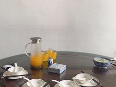 -道南書院·私房菜·早午茶·茶馆