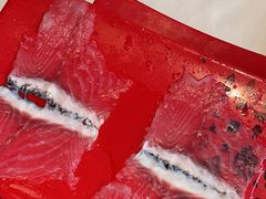 -纯味斑鱼府(中海环宇荟店)
