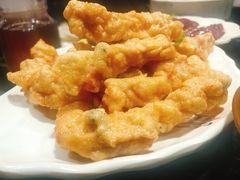 -宽板凳老灶火锅(南礼士路店)