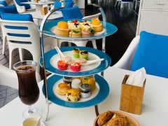 -味餐厅·海鲜·火锅·自助餐