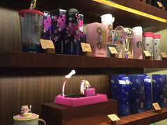 -星巴克臻选(思南公馆店)