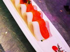 -和苑·精致粤菜(珠江新城店)