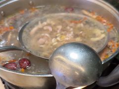 -小煵记·打边炉(西丽文光店)