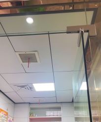 -云珍爱产后修复中心(尚格店)