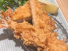 -和幸(春熙路群光广场店)