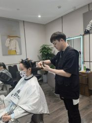 -崇尚GAVIN STYLE臻选