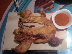 -醉长安(钟楼旗舰店)