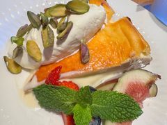 -O'eat Blossom&Pelican(深圳首店)