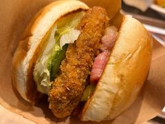 -魏家凉皮(博水商务大厦店)