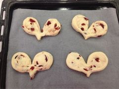 iphone_upload_pic-ABC Cooking Studio(上海环球金融中心店)