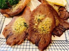 -胜代日本料理(云程巷小区店)