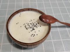 鸡蛋牛奶醪糟-冷峰马家鸡蛋牛奶醪糟(八朗学五巷店)