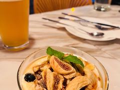 -the rug 飞毯 (朝阳公园店)