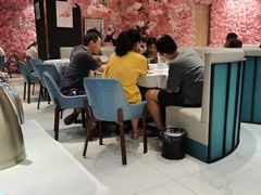 -拾忆·私厨(光谷店)