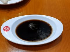 -清和传家饺子(龙泉道物美店)