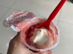 -蜜雪冰城(托乐嘉店)