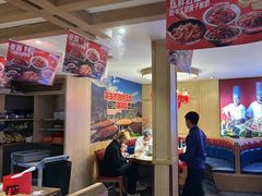 -辣得叫湘菜(四明店)