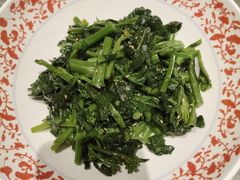 -青海名吃尕张娃非遗烤肉(城中店)