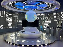 -常熟玉蕙口腔医院