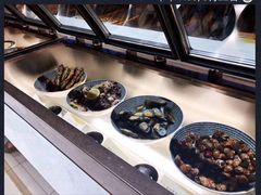 -礁溪老爷酒店