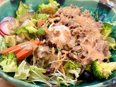 -Jazz·ya 爵士屋(来福士店)