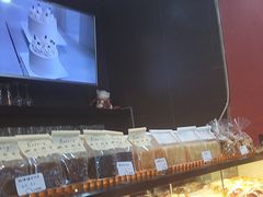 -Oia烘焙(1866店)