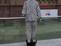 -泰特现代艺术馆