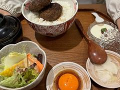 -ITARU食堂·定食料理(西丽店)