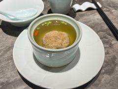 -平山宴(瘦西湖店)