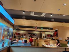 -海底捞火锅(漫乐城夜宵主题店)