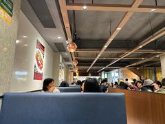-和平馆·地道港澳茶餐厅(西门口店)