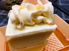 -凯司令西饼店(东建路店)