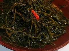 -贰回巷火锅馆(钟楼店)
