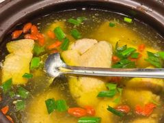 -阿露佳·舌尖上的安吉菜