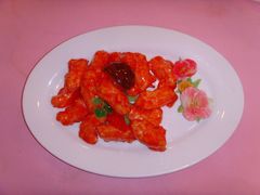 SNV30467-鹿鸣春饭店(总店)